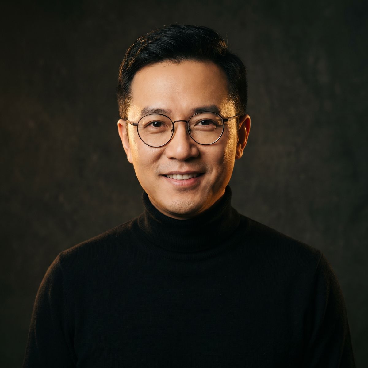 玩物社区导演顾问