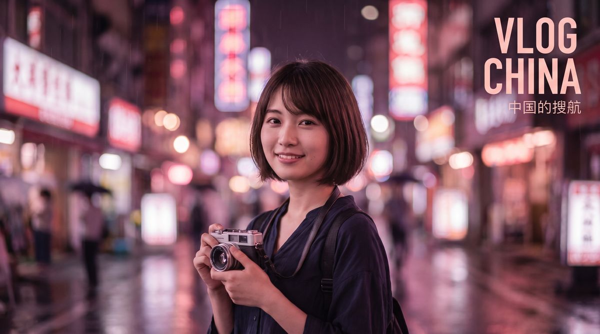 玩物社区视频创作平台
